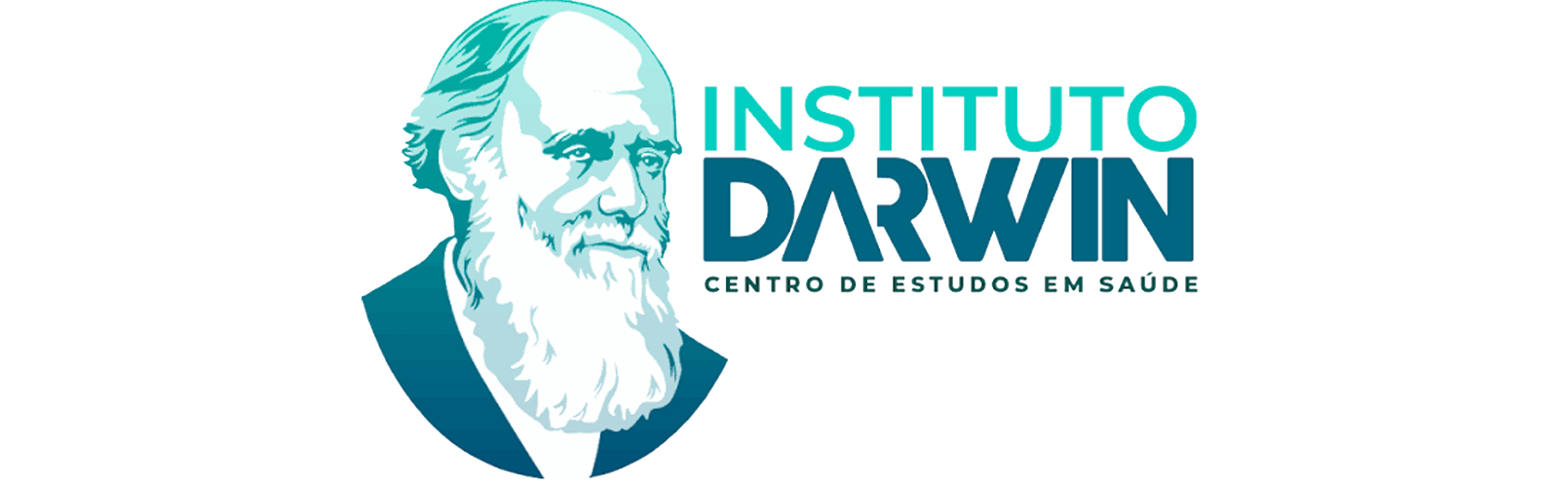 Instituto Darwin