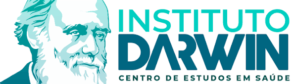 Instituto Darwin